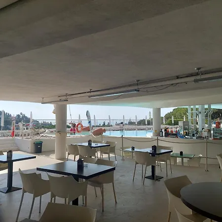 Apartamento Modus Vivendi 1045