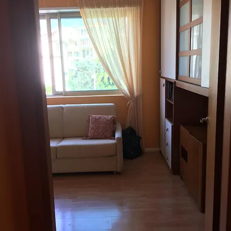 Modus Vivendi 1045 Apartamento *